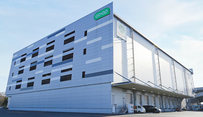 船形OCRセンター